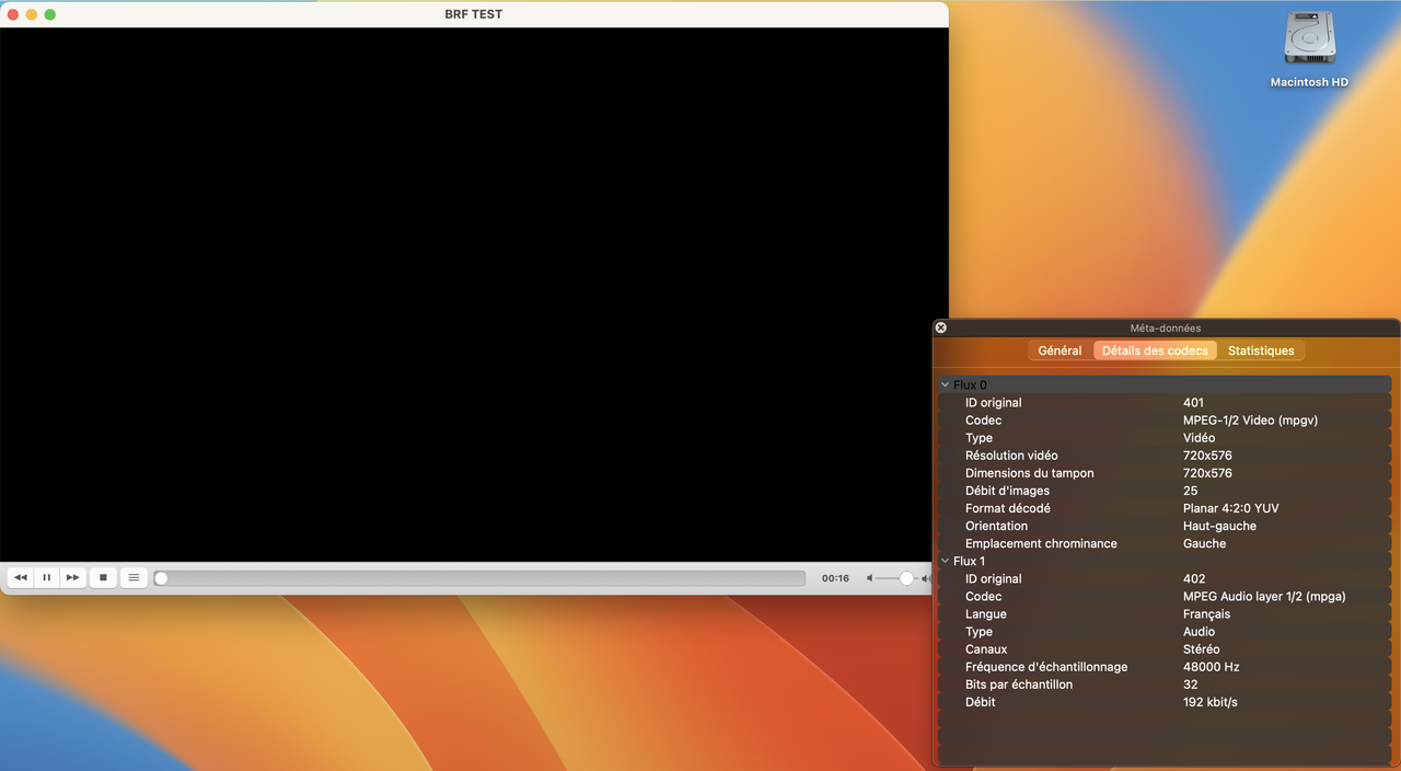 Capture d’écran 2023-06-13 à 11.43.07