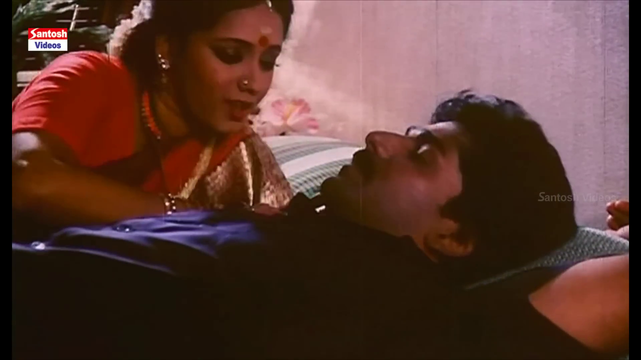 vlcsnap 2025 12 05 15h42m56s467