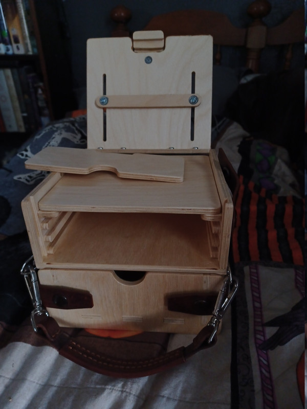 18d5e3b0 5d26 4d7c 8293 be2b39eead21