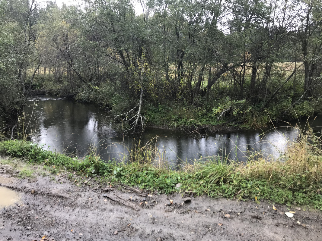 7BDE43BE-F0DE-42B6-9654-1724A27E10C7