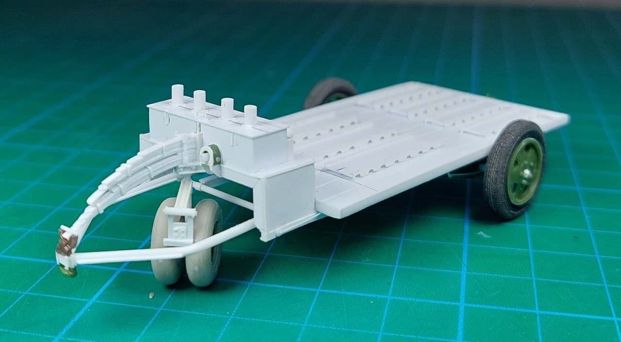 489014021_1214180034041290_8769389782089090003_n