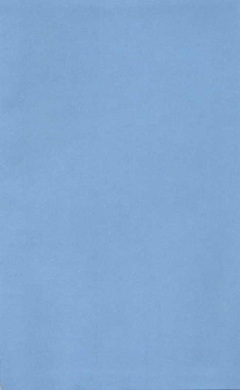 p0646