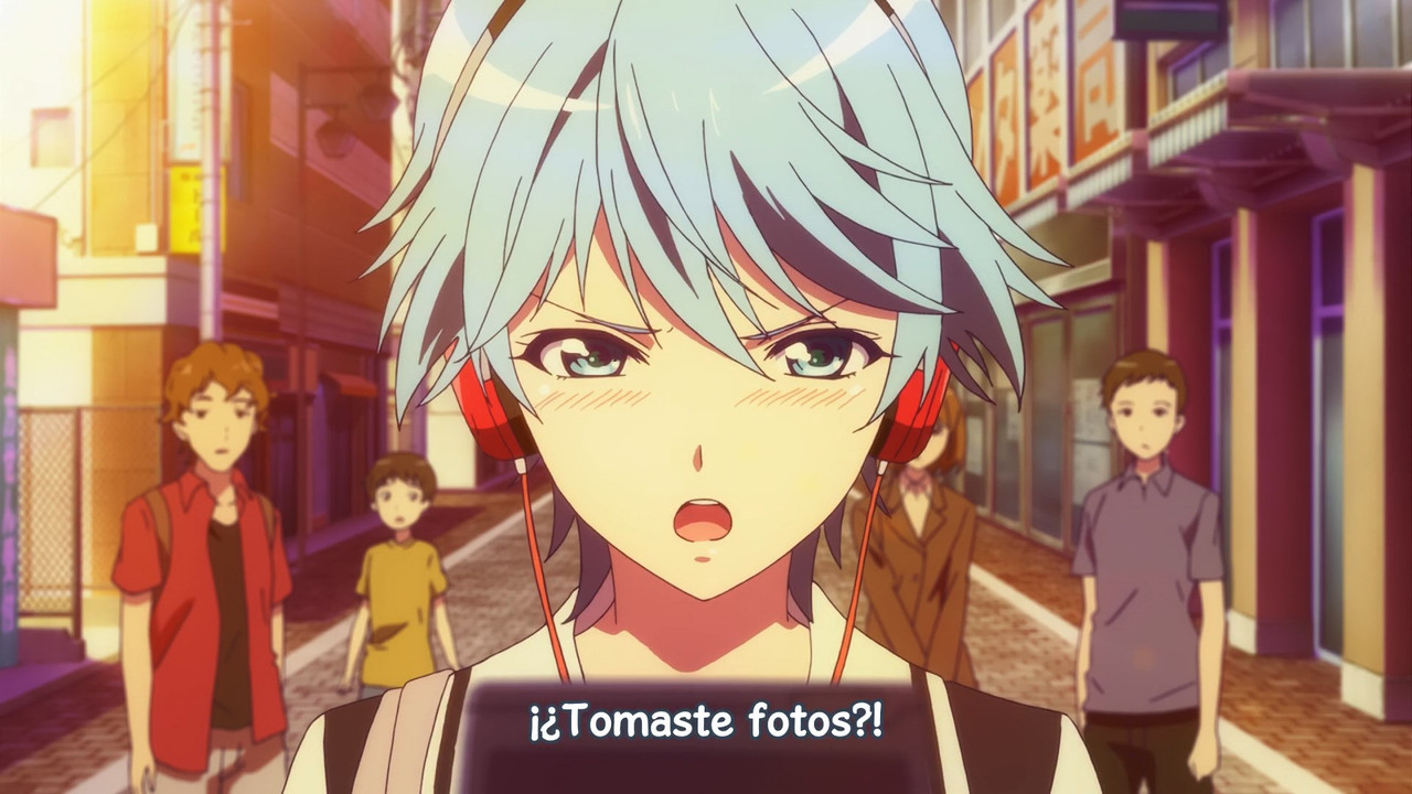 [Kashikoi] Fuuka - 01 (BD-1080p) [1545a4cd].mp4_snapshot_01.33.8