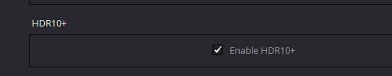 Screenshot-3564.png