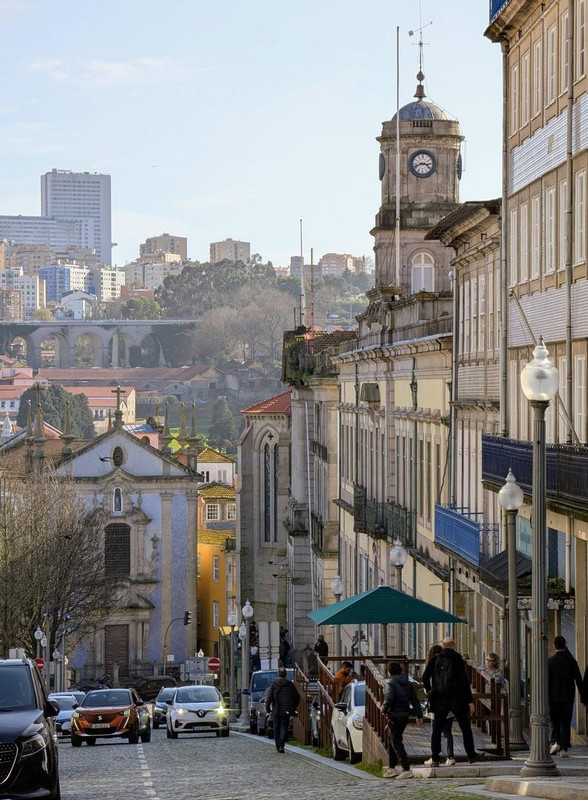 641417275 25568691536163809 1909961780941554985 n