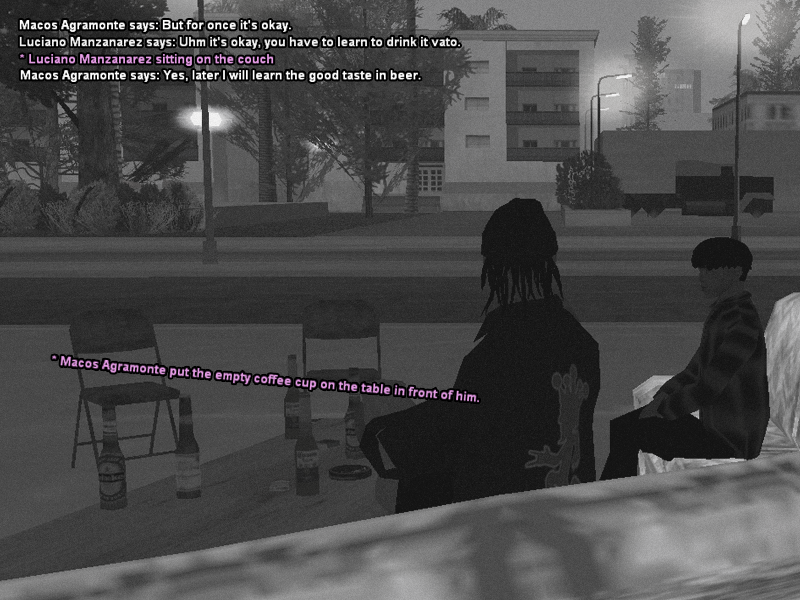 ssrp-9-2.png