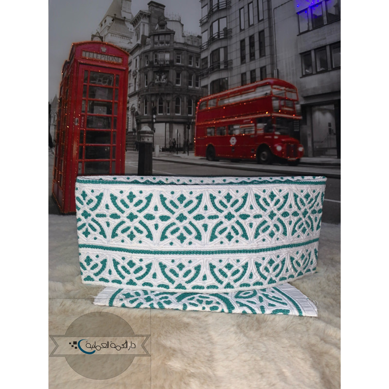 5D50D4D1-2003-4CFB-9B23-73F31E8FC280