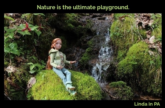 outdoorslindalogo