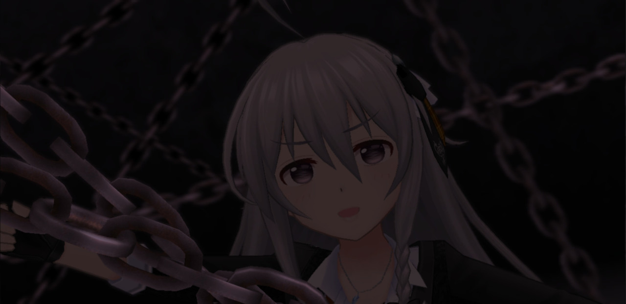 Screenshot_20181114-205129