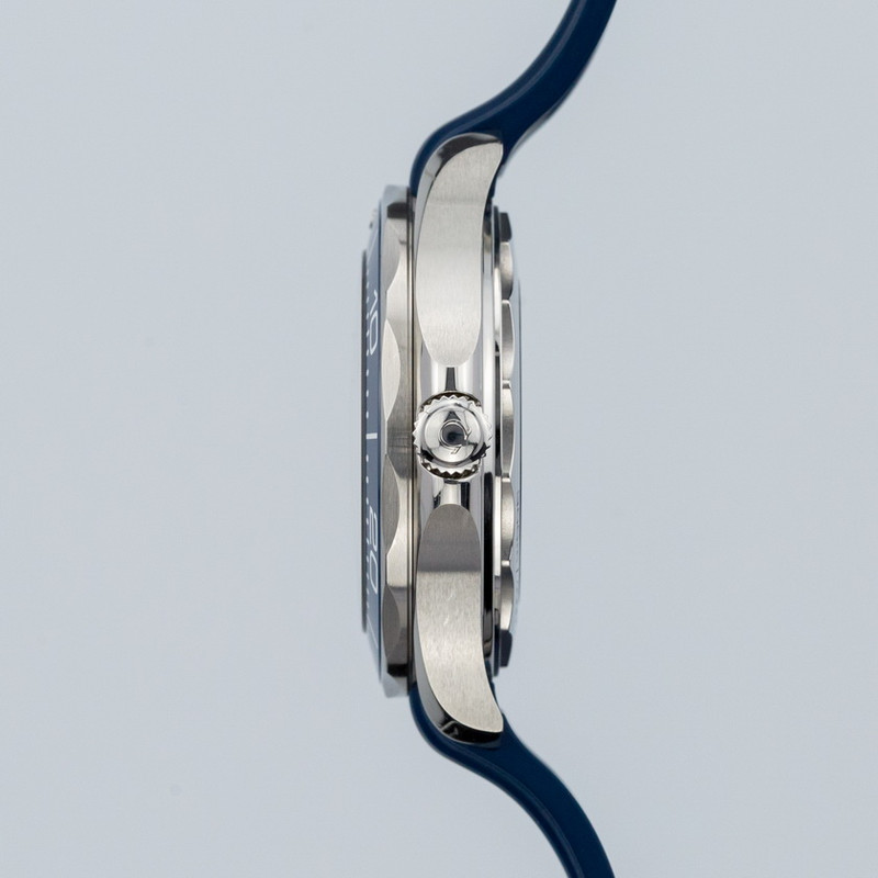 Omega Seamaster Diver 300M 42 Master Chronometer ref. 210.32.42.20.03.001-7