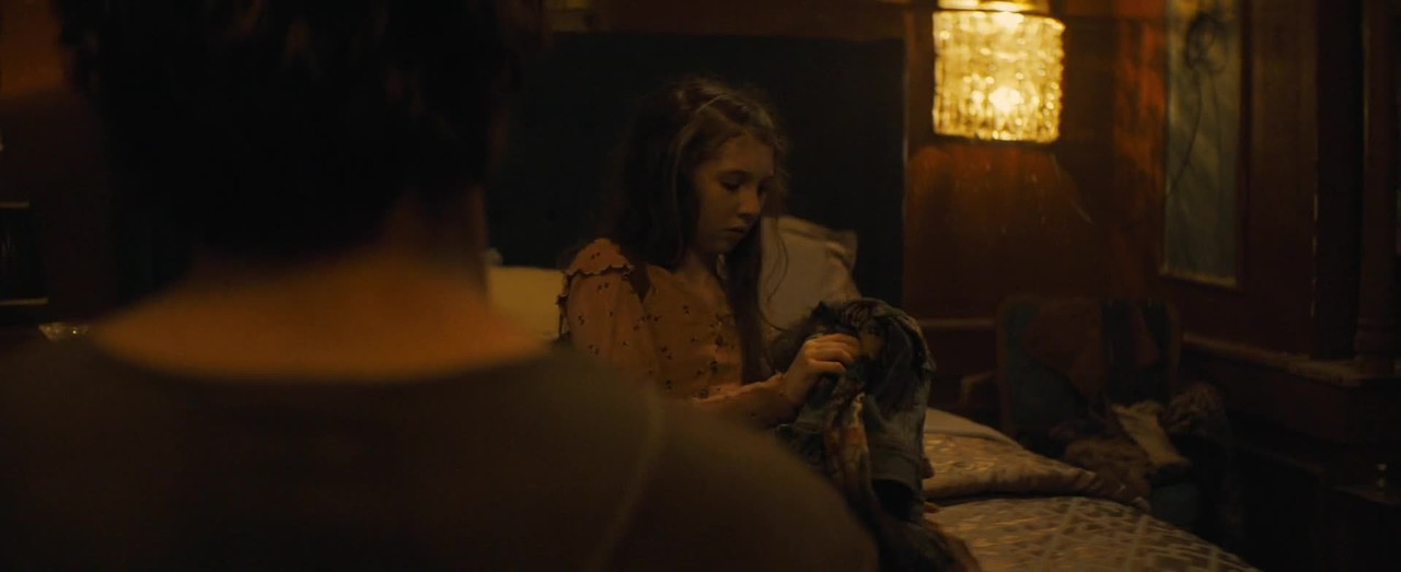 Dont-Breathe-2-2021-1080p-WEBRip-5-1-YTS