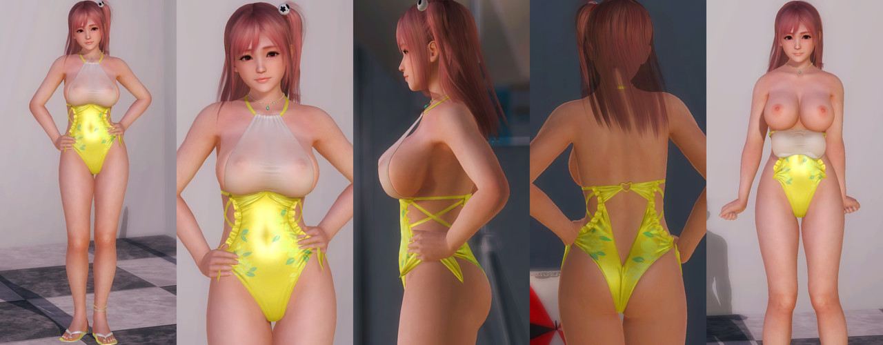 Honoka-DOAXVV-Sunshine-Plage-Topless.jpg