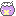 68