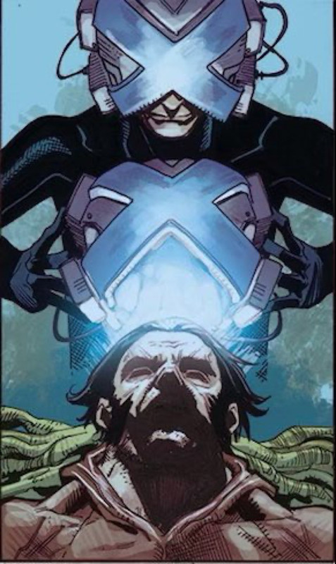 7CF6CE57-F39F-43F9-87F3-EB5C7462533D