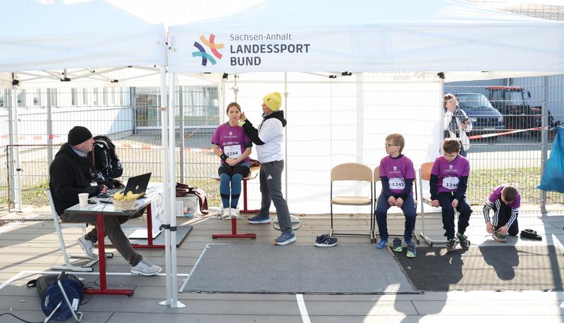 Tag 2 Riege 1 XR3 1547