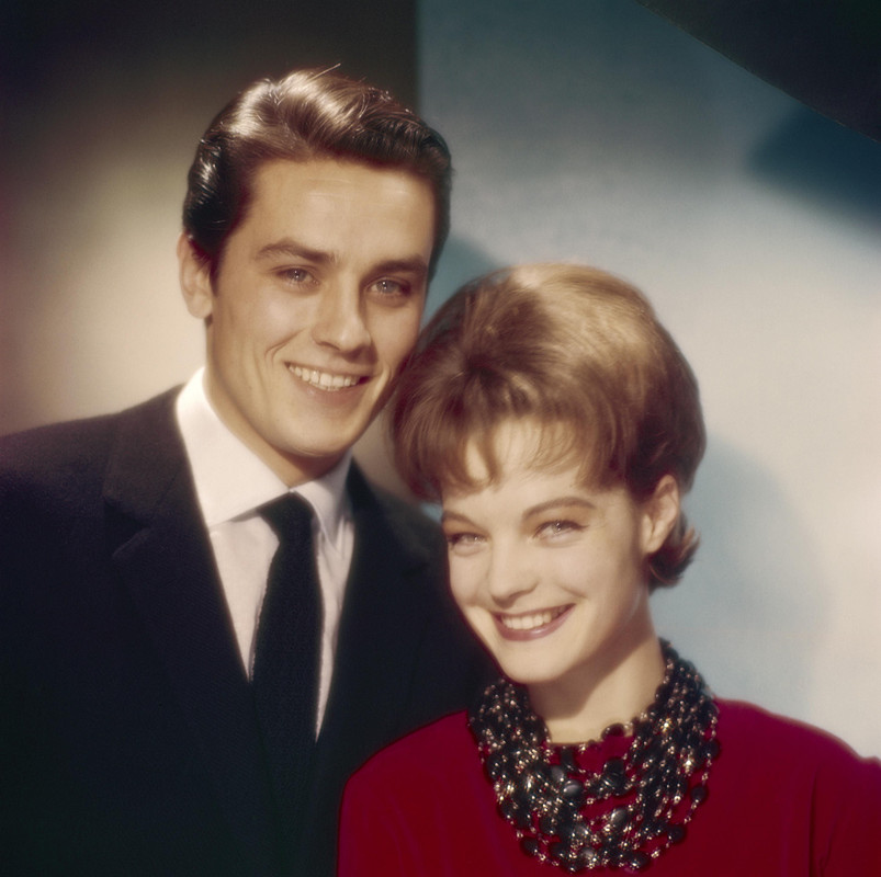 romy_schneider_jw29