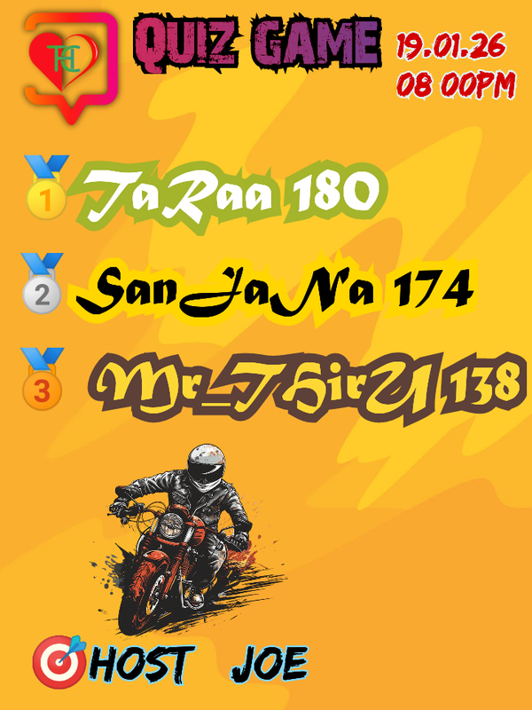 user42065 bdd7d3b623dd