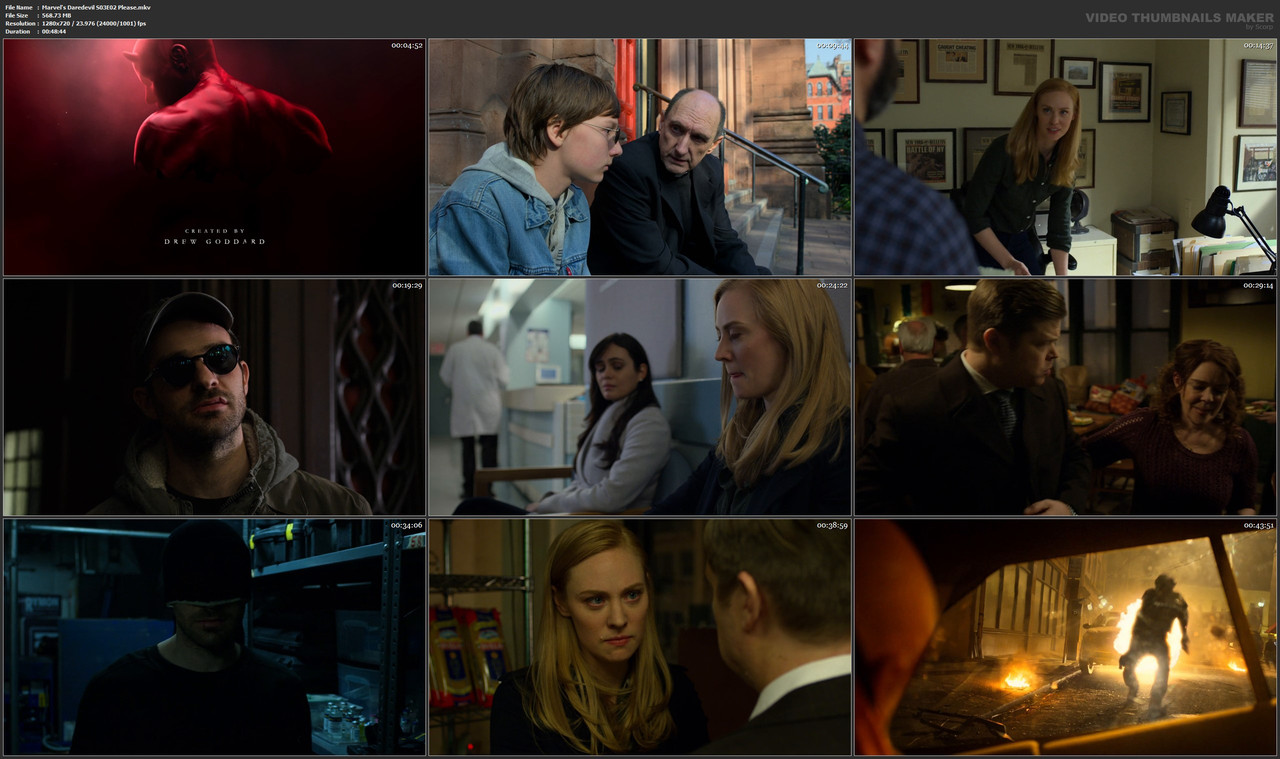 Marvel's Daredevil S03E02 Please.mkv