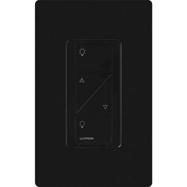 DIMMER BASICO PARA SISTEMA CASETA WIRELESS PD6WCL