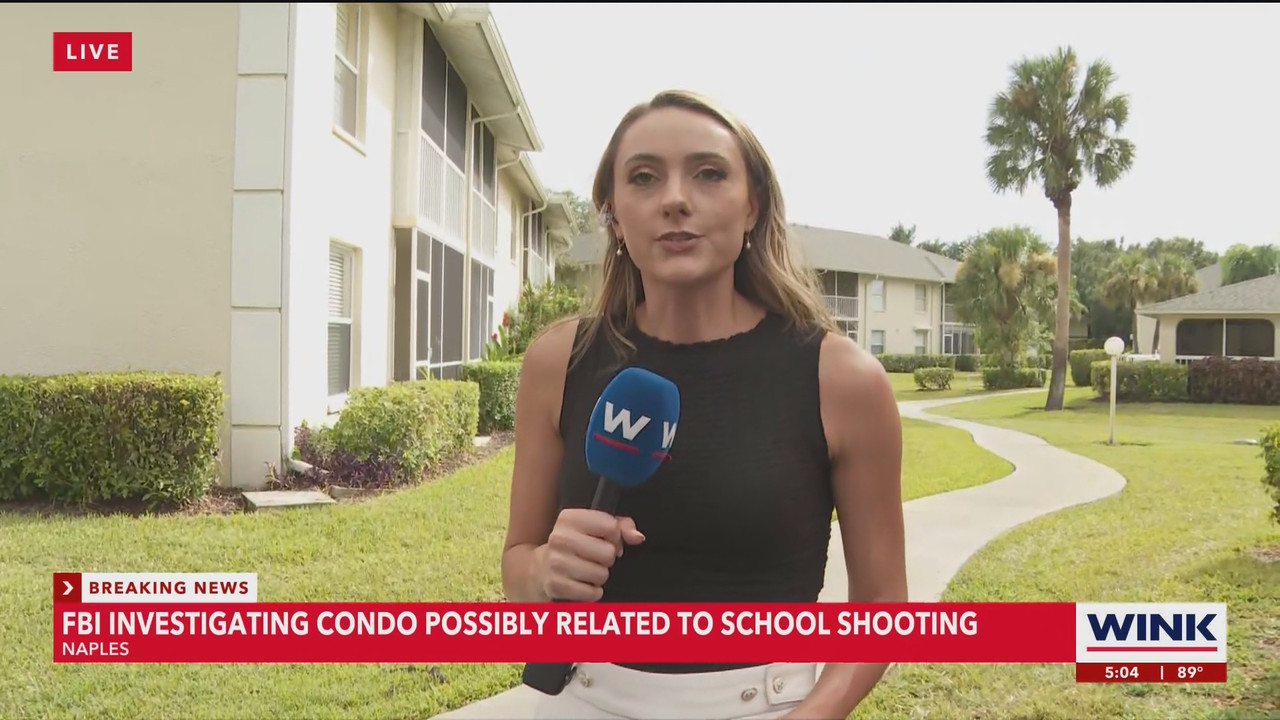 WINK News at 5pm_20250827_22002230.ts_snapshot_05.11.107
