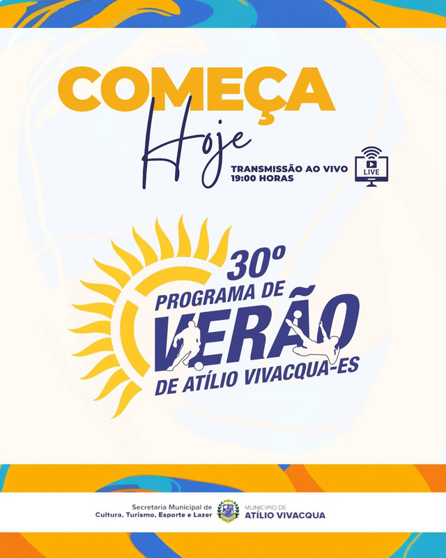 a3cb3506 4ea2 4b37 ba5e a5cf2697d224