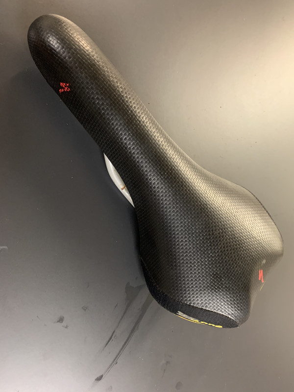 D6744FA7-081C-4FB5-841A-94BF00FEF9BA