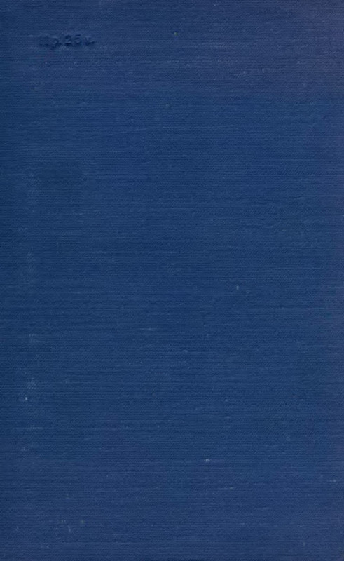 p0091