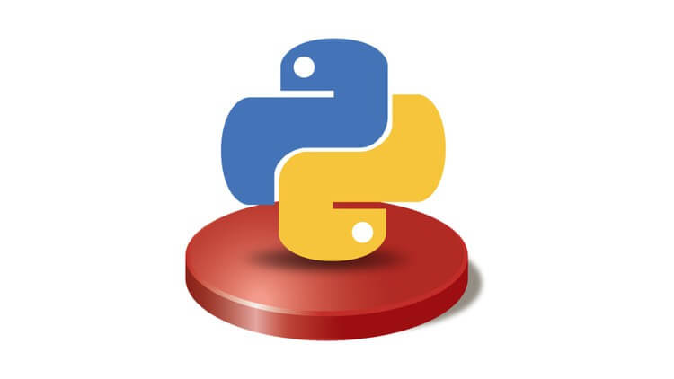 Master-Python-by-Building-Real-World-Python-Projects.jpg