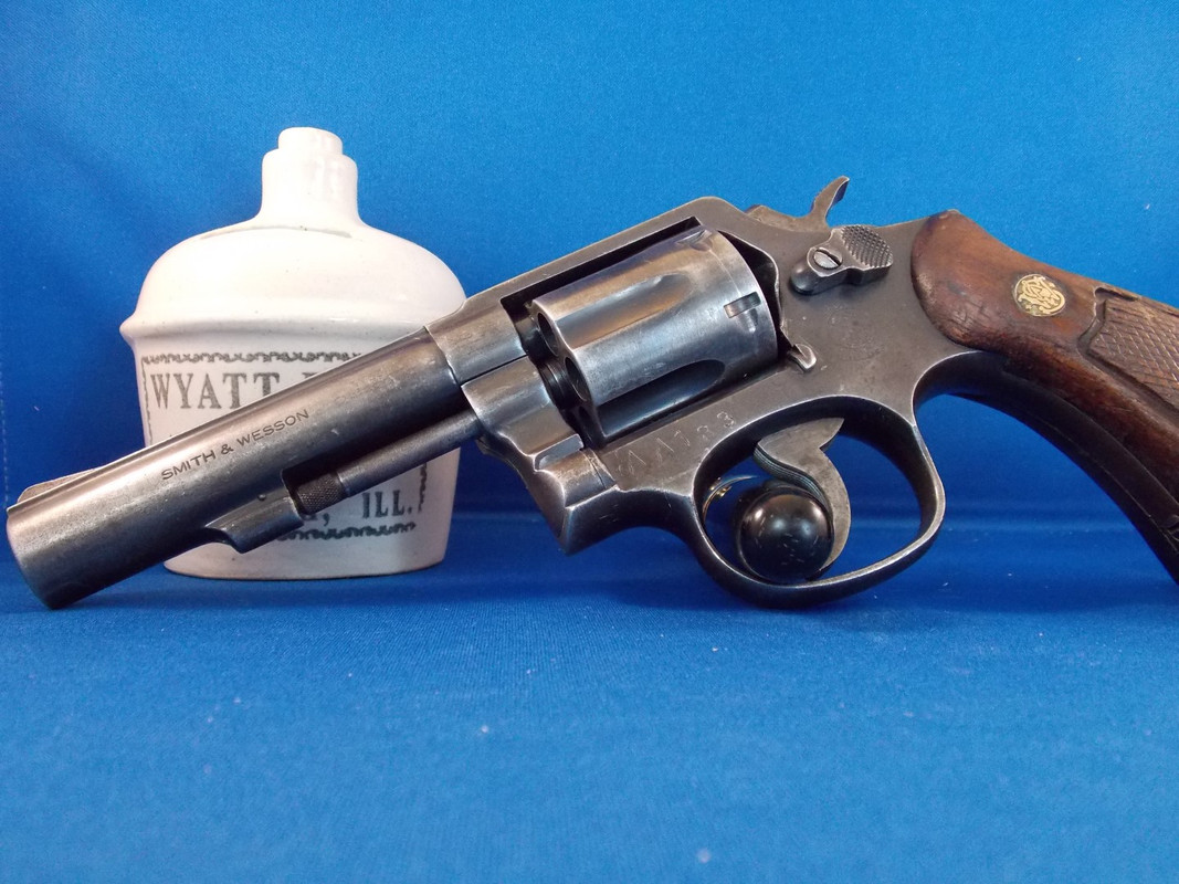 Model 10-8 (2) (Large)