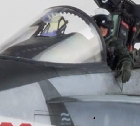 BFA8A8BF-7596-4A8B-9214-96CB2B0481F6