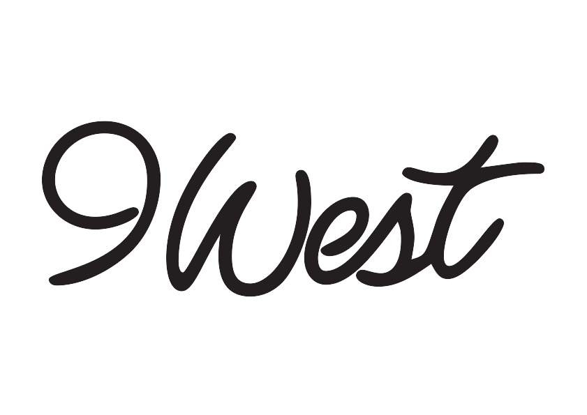 9West_logo [Convertido]