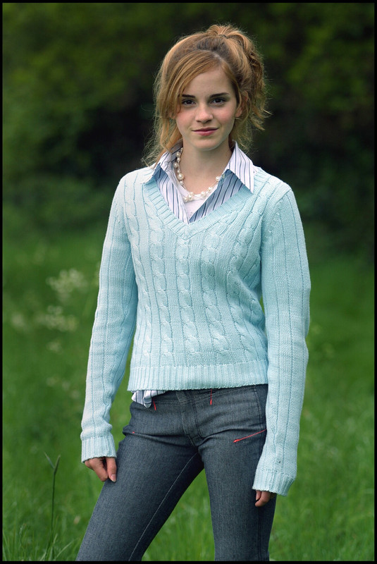 emmawatson-photogallery.blogspot.com (7)