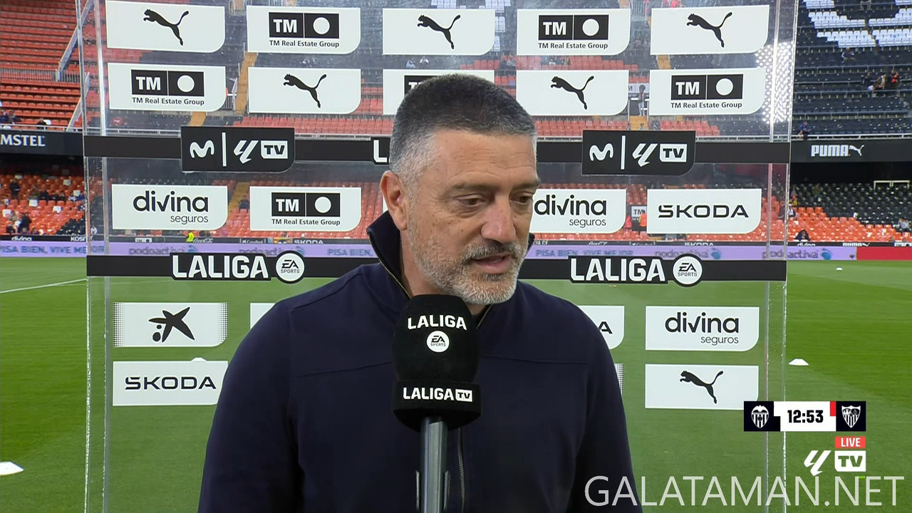 [Image: 04-11-20-25-10-La-Liga-TV-FHD-Valencia-v...56-173.jpg]