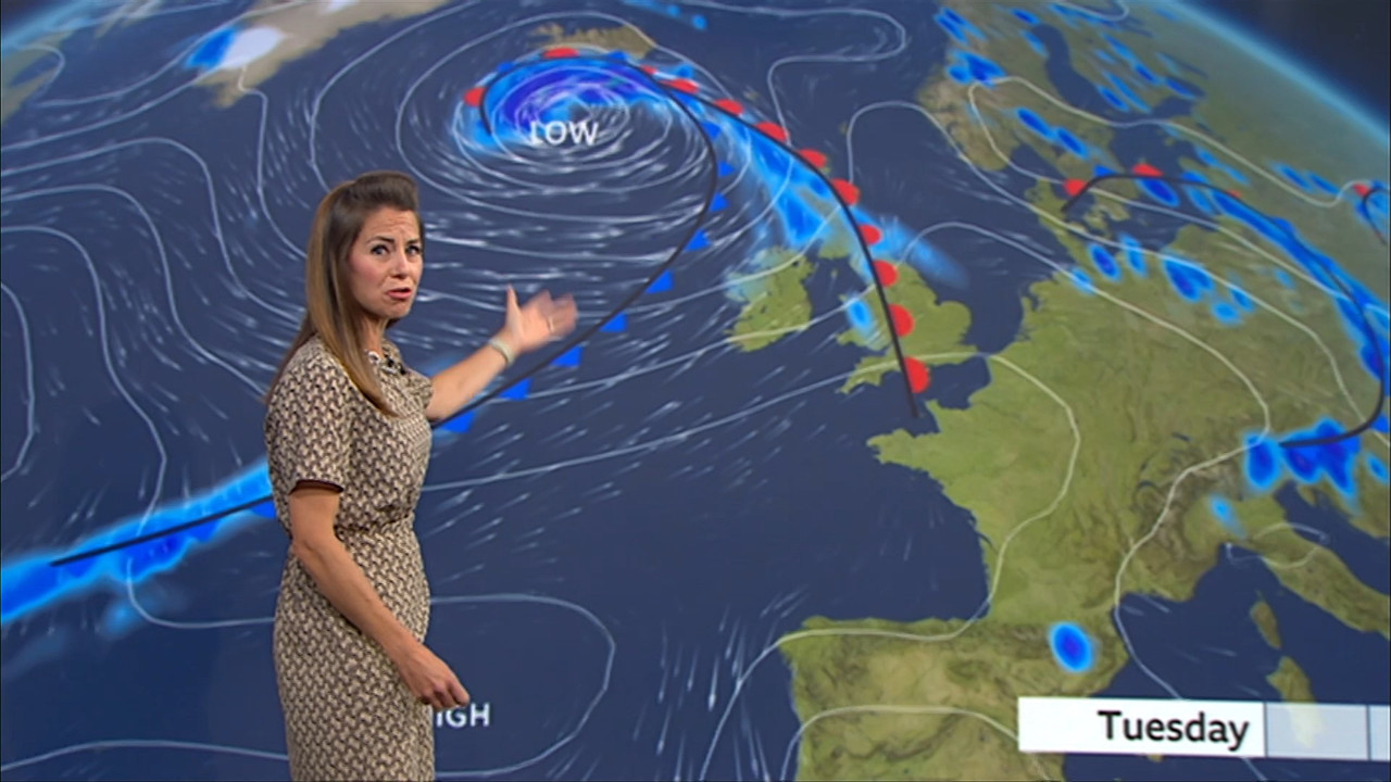 06.26 - 18.30.01 - East Midlands Today. The latest news, sport and we....ts_snapshot_26.24.301