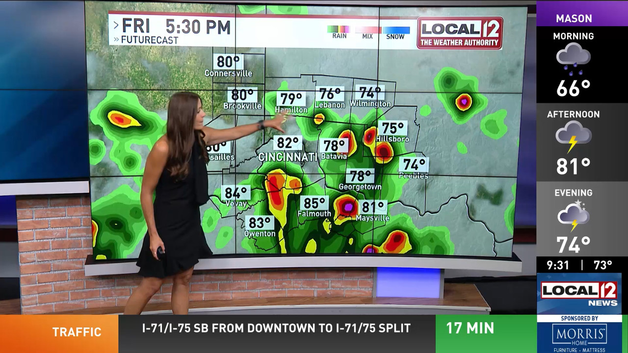 08.05 - 14.00.00 - Good Morning Cincinnati at 9am  ᴺᵉʷ. News coverage....ts_snapshot_40.22.124