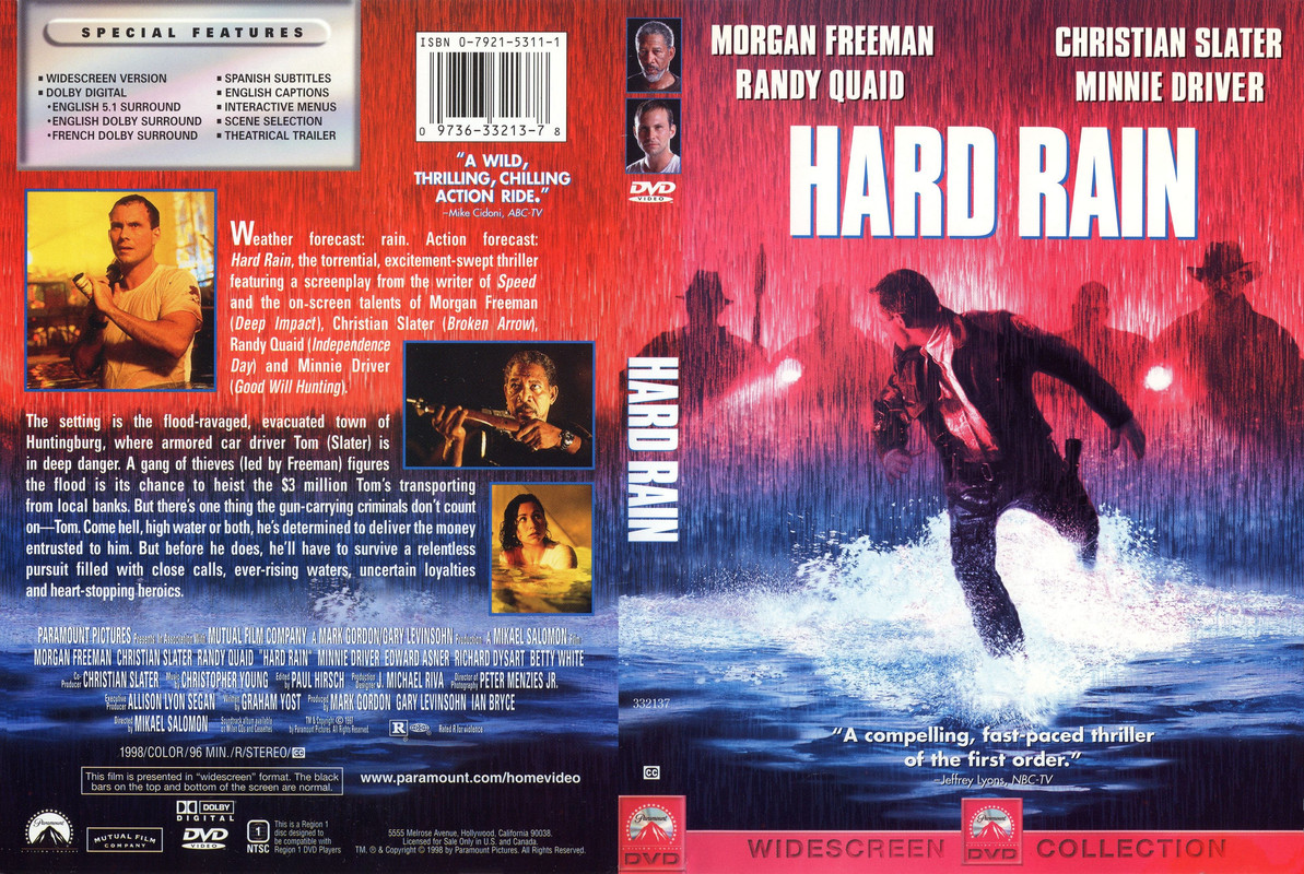 Ливень _ Hard Rain  (1998)_3