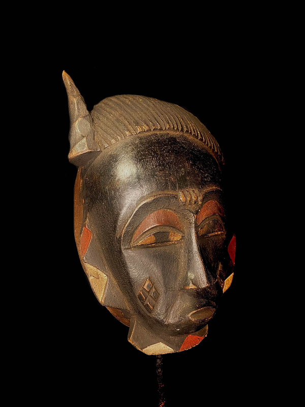 large image 2