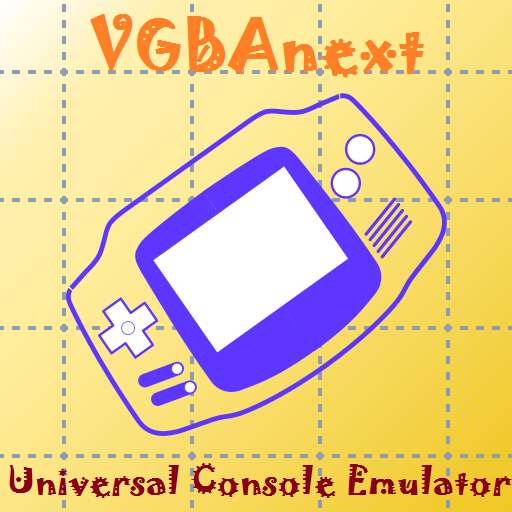 VGBAnext