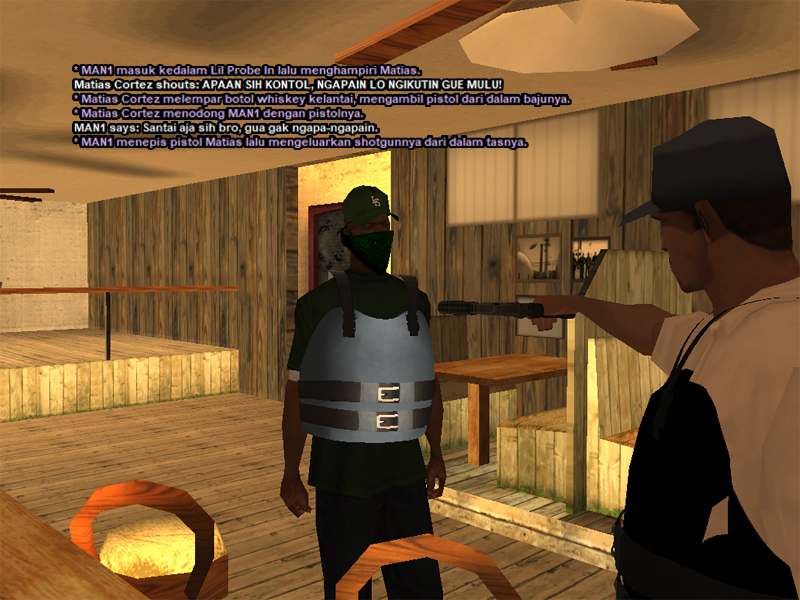 SS91.png