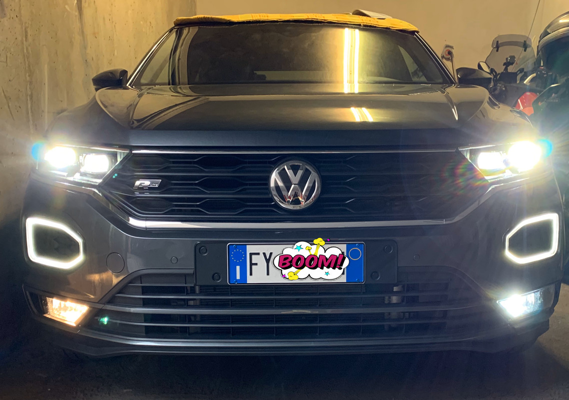 26B3474A-0EB5-4BBD-9AF7-ACBC59742BFE