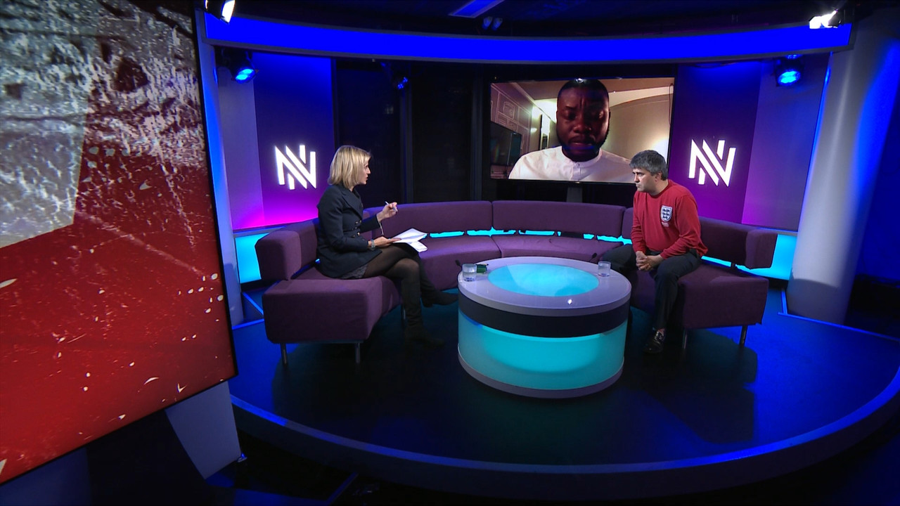 Newsnight_20210712_22302310.ts_snapshot_28.50.003