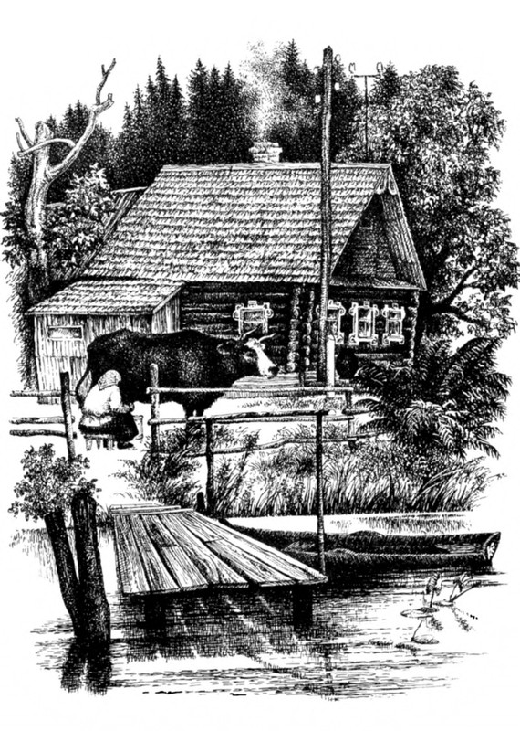 Belozerov-Timofej-Smorodinovyj-kust-1977-page-0019