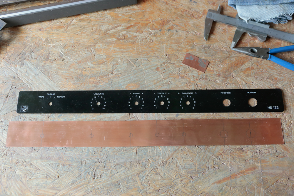 [Bild: HS-132-jcs-0050.jpg]