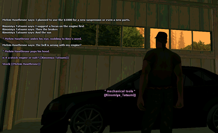 PARTS-1.png