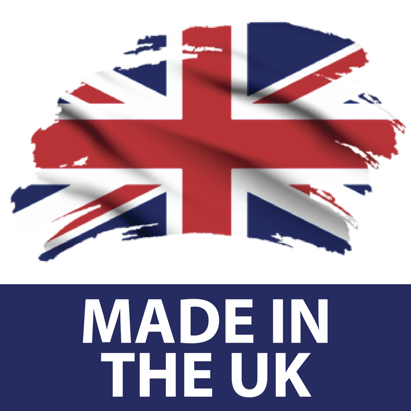 PVC Banners from Only £4!