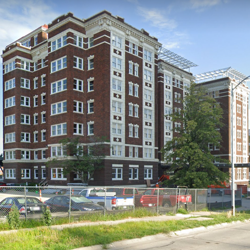 Screenshot_20210502-205926~2