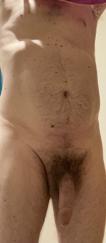 AF94B616-19C0-418E-9C2B-1FACBA186A8B