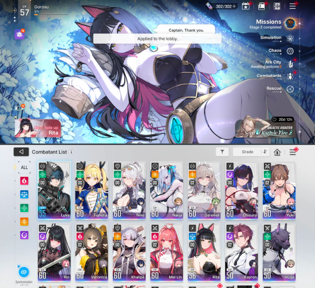 Screenshot 2026 03 18 200148