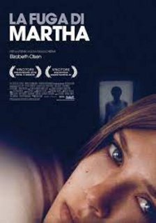 La fuga di Martha (2011).mkv BDRip 576p x264 AC3 iTA-ENG