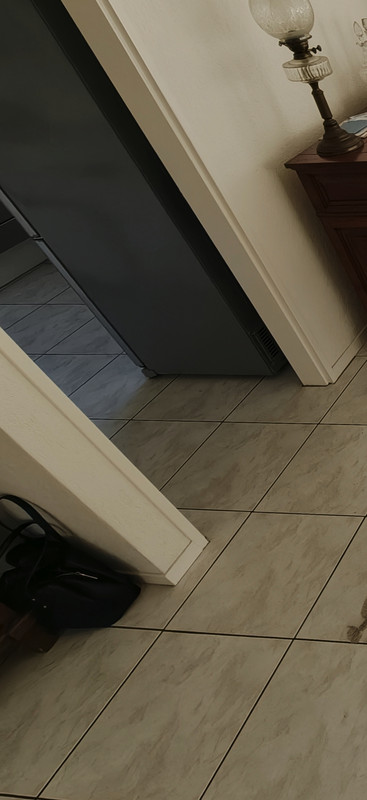 Screenshot 2026 03 29 19 30 39 57 99c04817c0de5652397fc8b56c3b3817